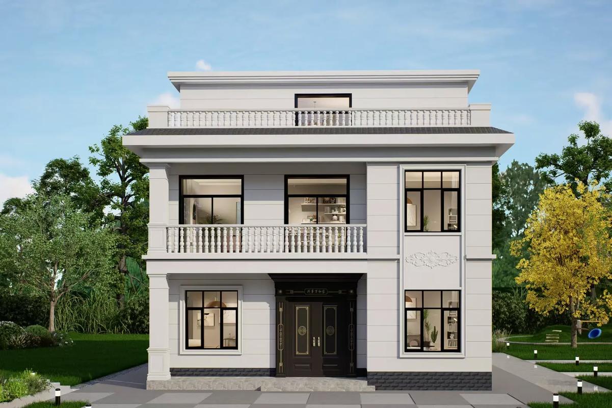 Construction Works - Zhanjiang Xuteng Construction Engineering Co., Ltd. 22